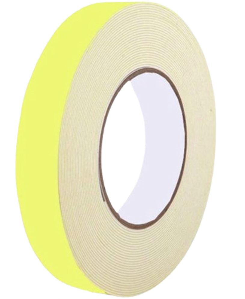 PIANKOWA TAŚMA GRUBA 2mm dwustronna piankowa 9mm montażowa samoprzylepna EAN (GTIN) 5905369039157