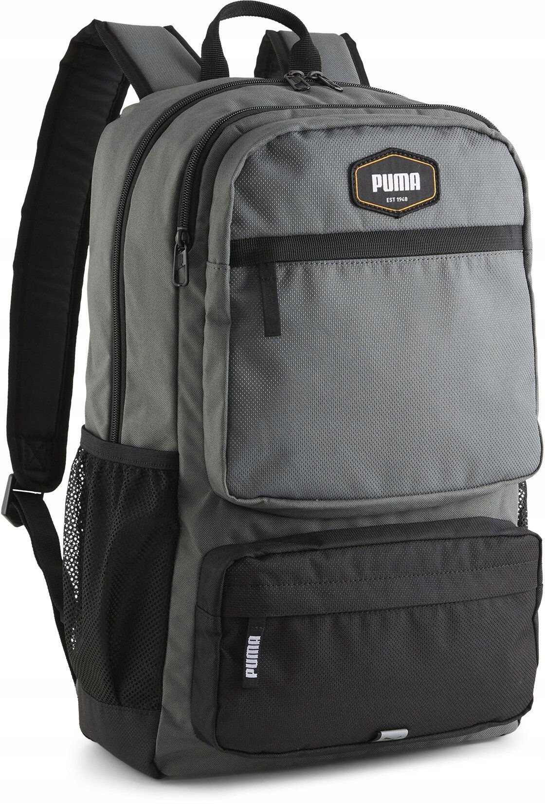 Batoh Puma Deck Backpack II