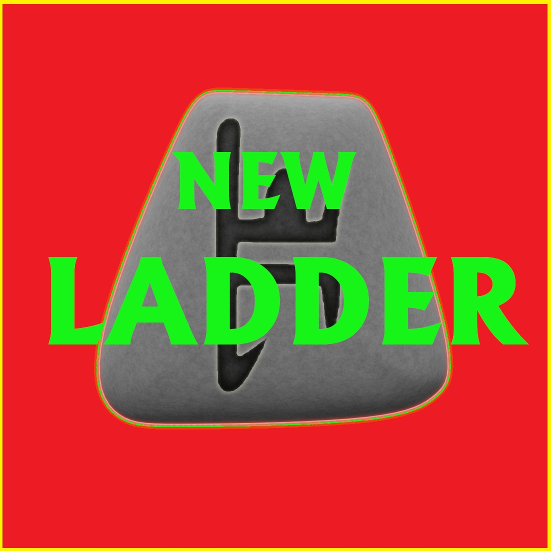 Diablo 2 ROTW NOWY LADDER Runa BER Reign of the Warlock SC PC