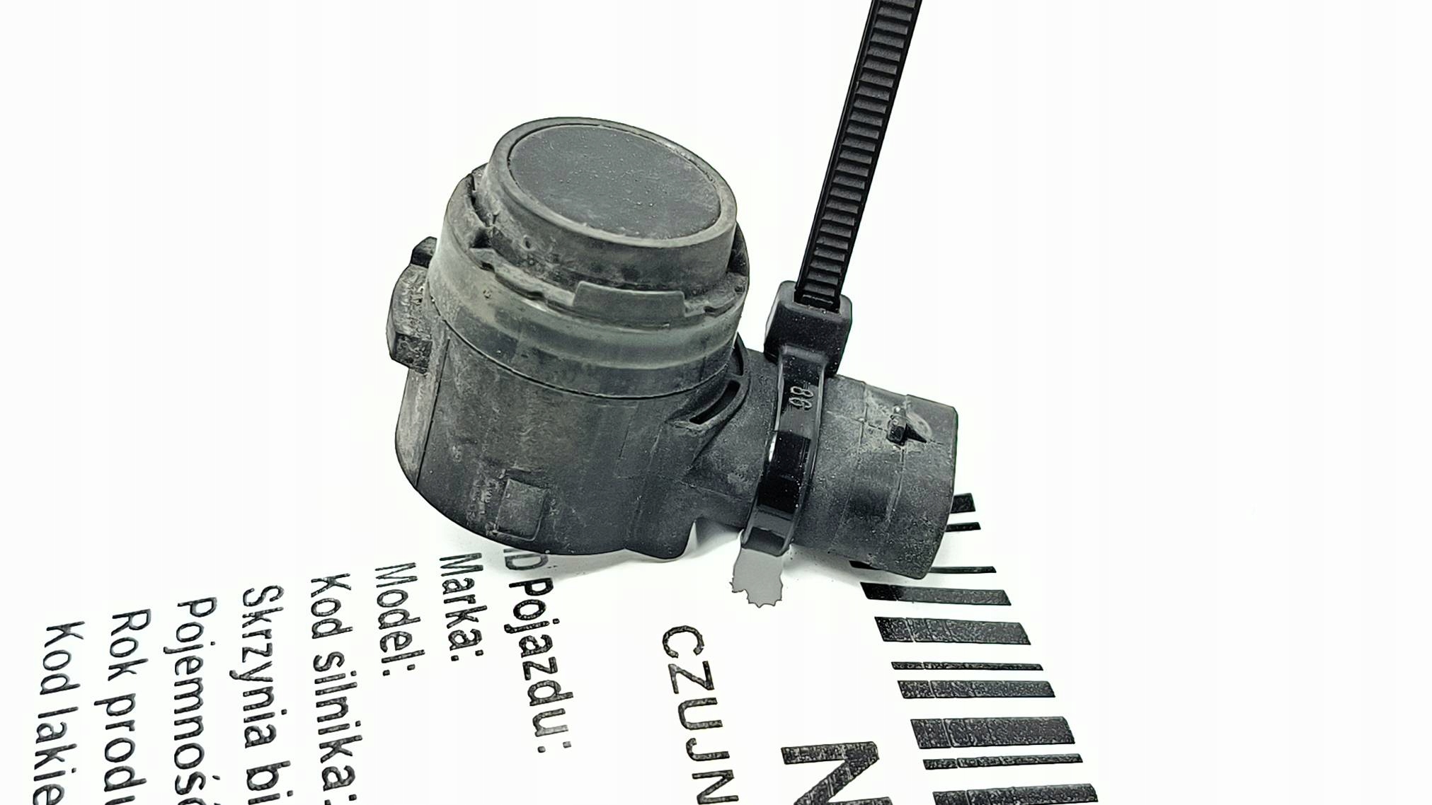 Sensor PDC Parken 31471005 VOLVO S90 II