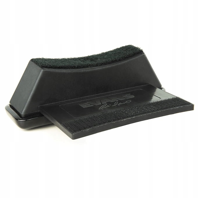 Evans Dixson Zvedák basového bubnu