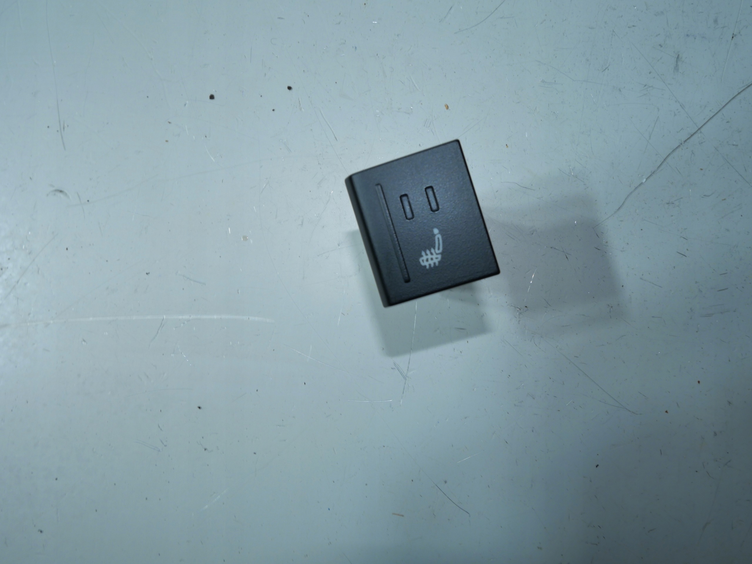 VW AMAROK switch 2H0963563E