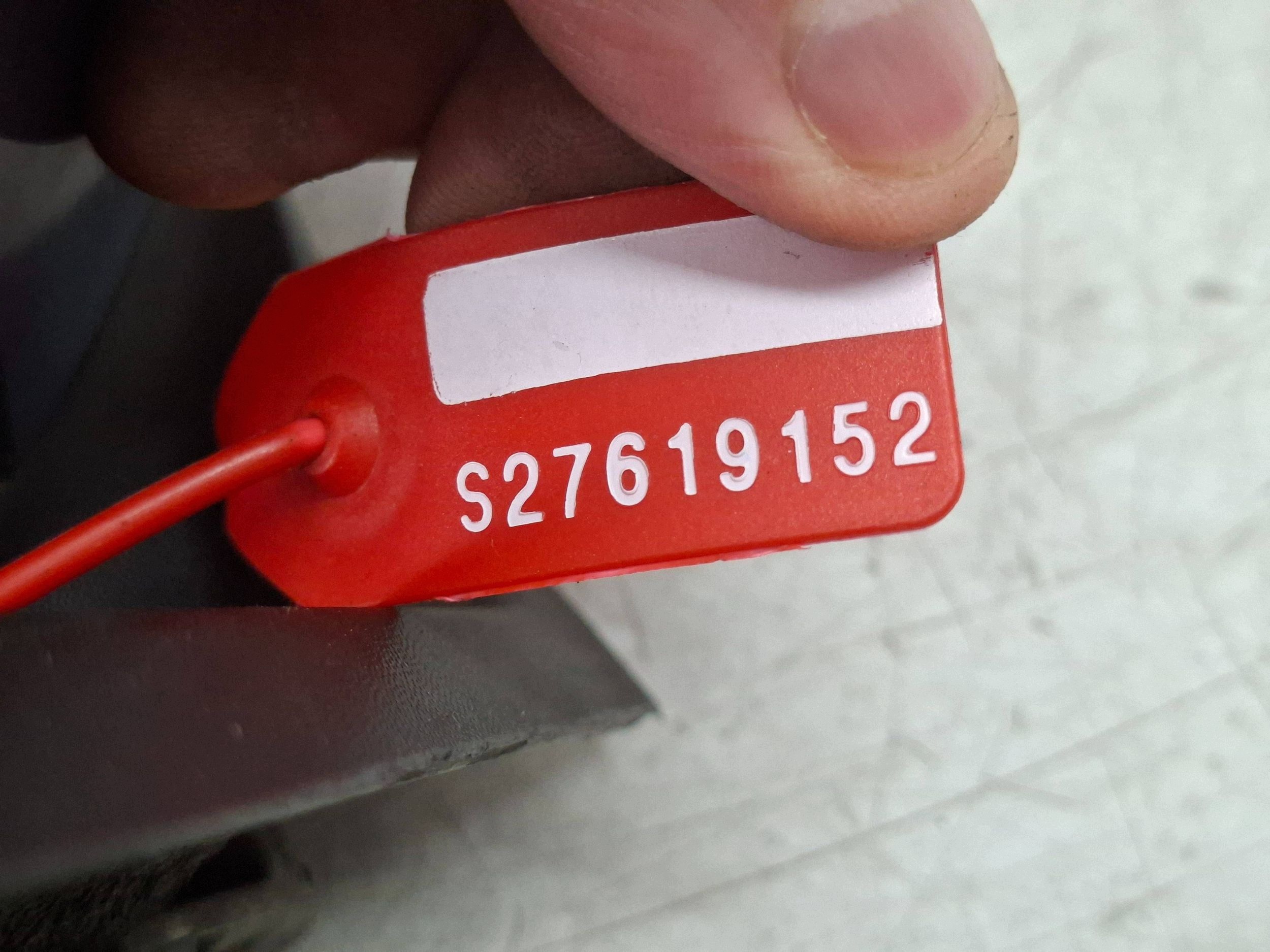 Spiegel links 7 Pins RENAULT ESPACE IV 2002