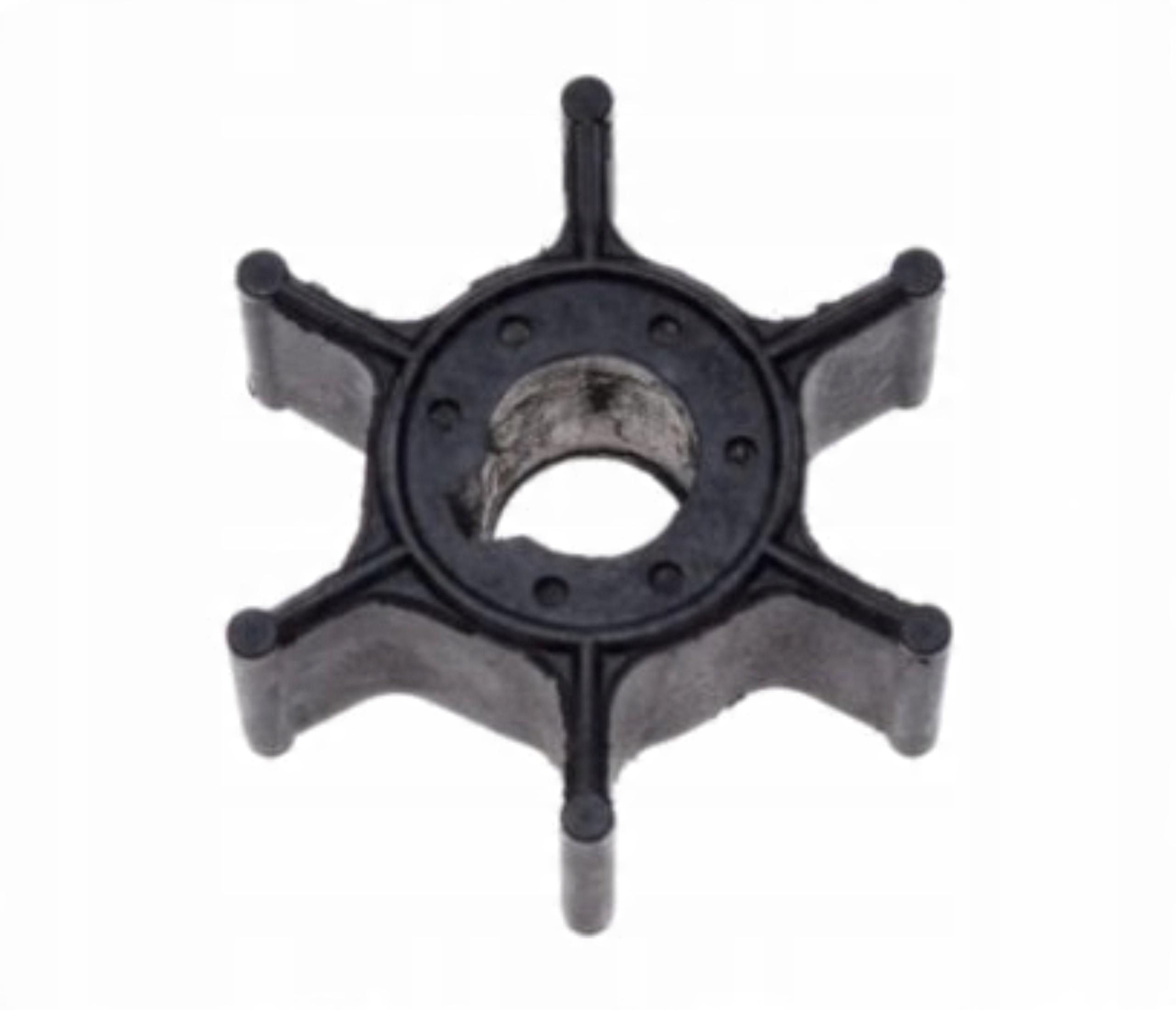 

Yamaha Marine 6L5-44352-00 Pompa Wody Wirnik 6 z.