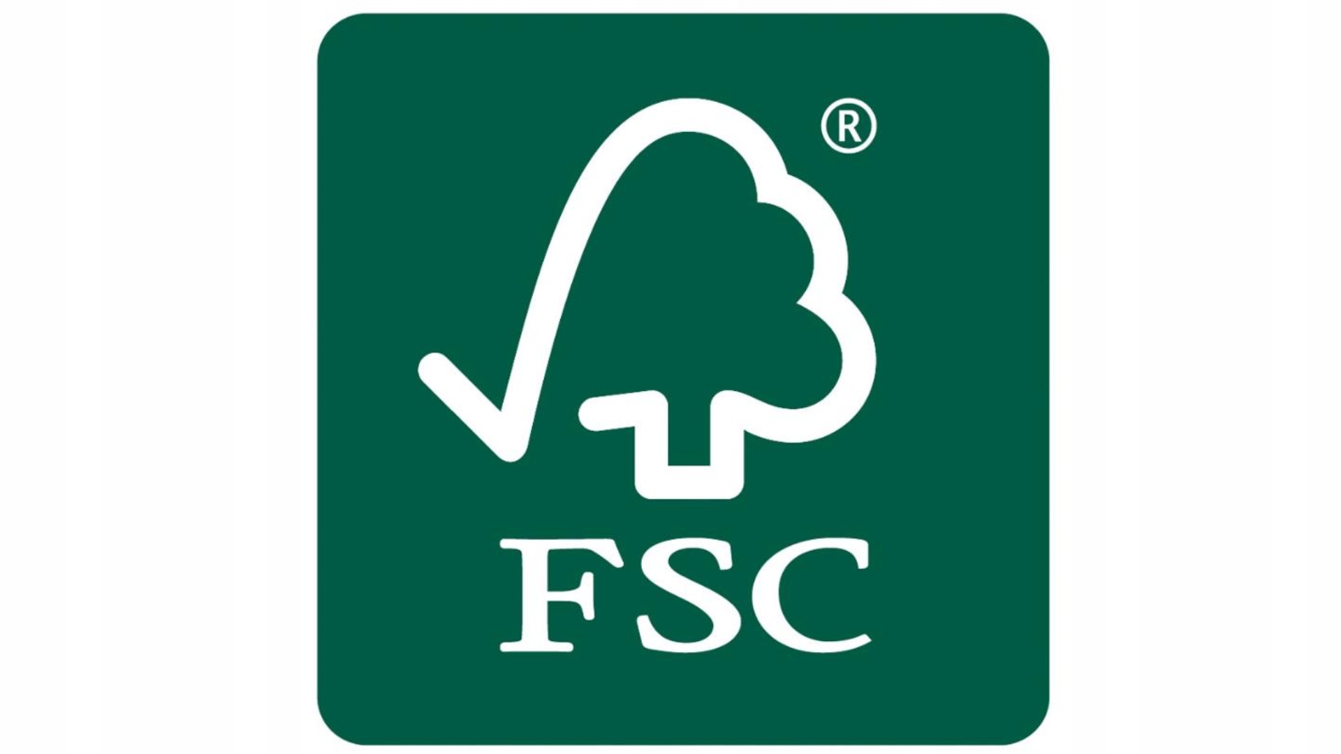 ROLKA DO CZYSZCZENIA UBRAŃ Z WŁOSÓW SIERŚCI 14 rolek 560 arkuszy SILNY KLEJ Stan opakowania oryginalne