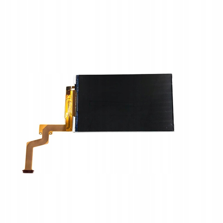 Nintendo New 2DS XL LL LCD Horný Displej