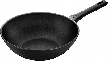 Zwilling Shine wok 30 cm hliník