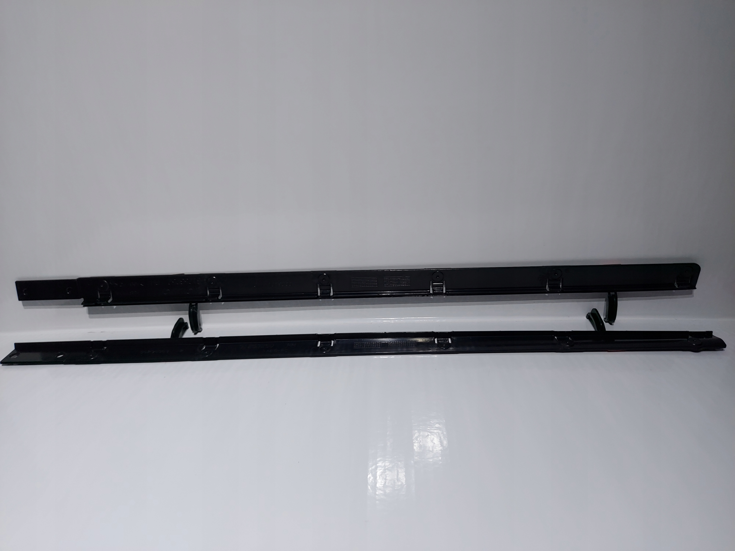 volvo oe 31253163