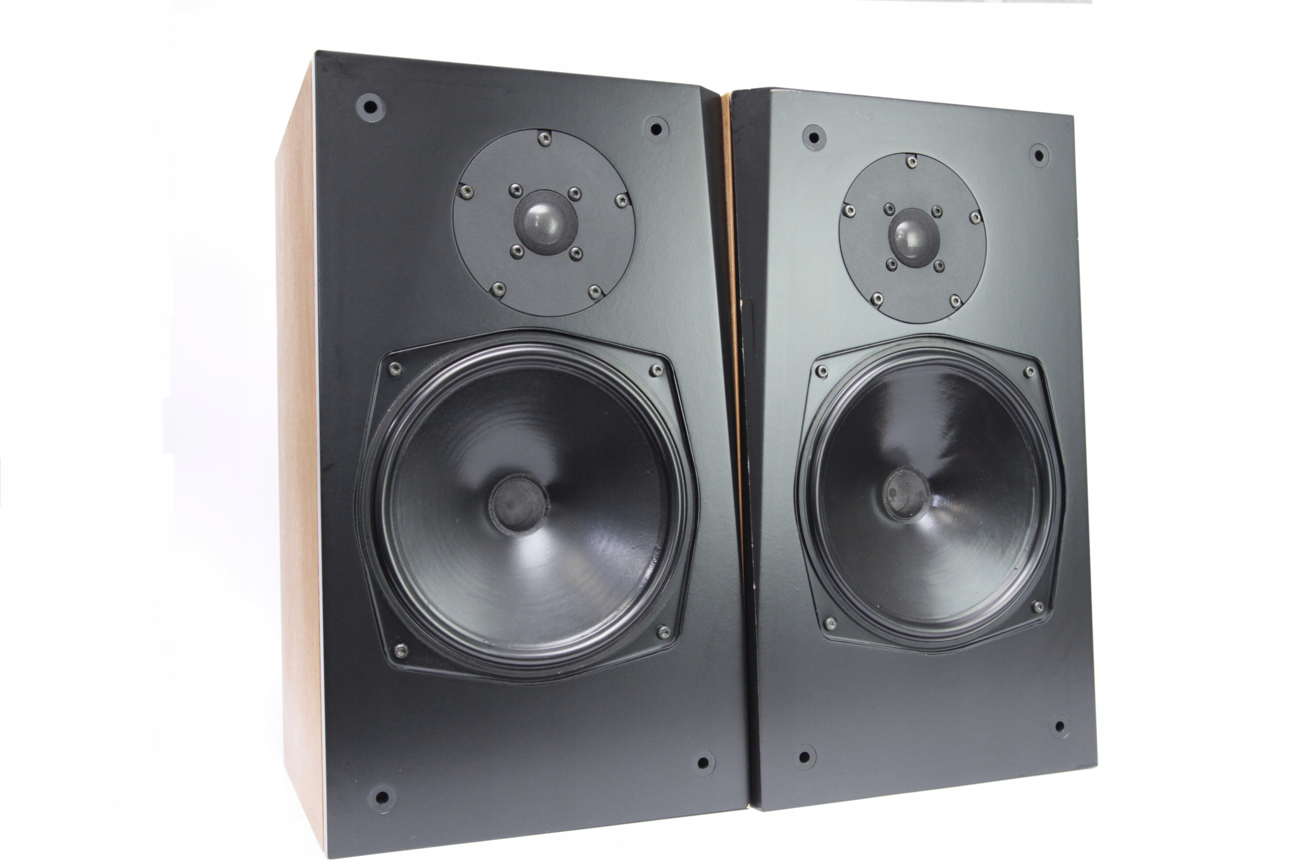 Sloupky Dali 3B Beech 0036