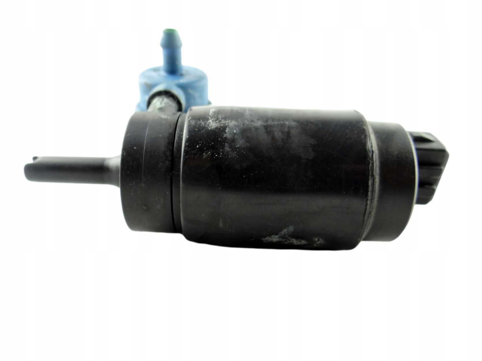 pumpa gasa mlaznice VW POLO 6N 12V