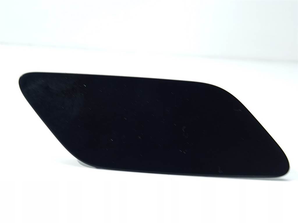 ZASLEPKA SPRYSKIWACZA PRAWA Lexus RC F 85353 24901 Part number 85353 24901