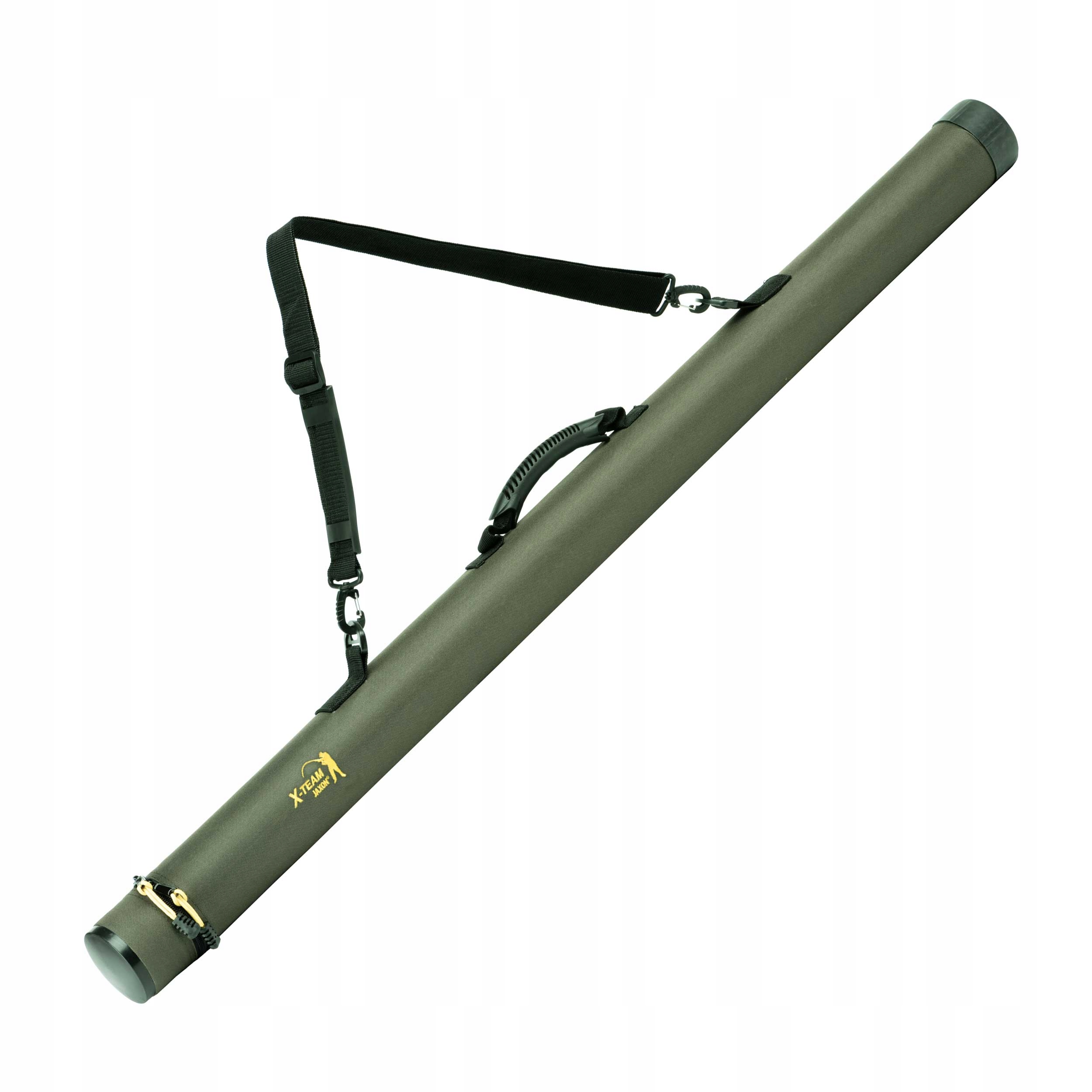 Pokrowiec Tuba Transportowa Jaxon 160cm 110mm