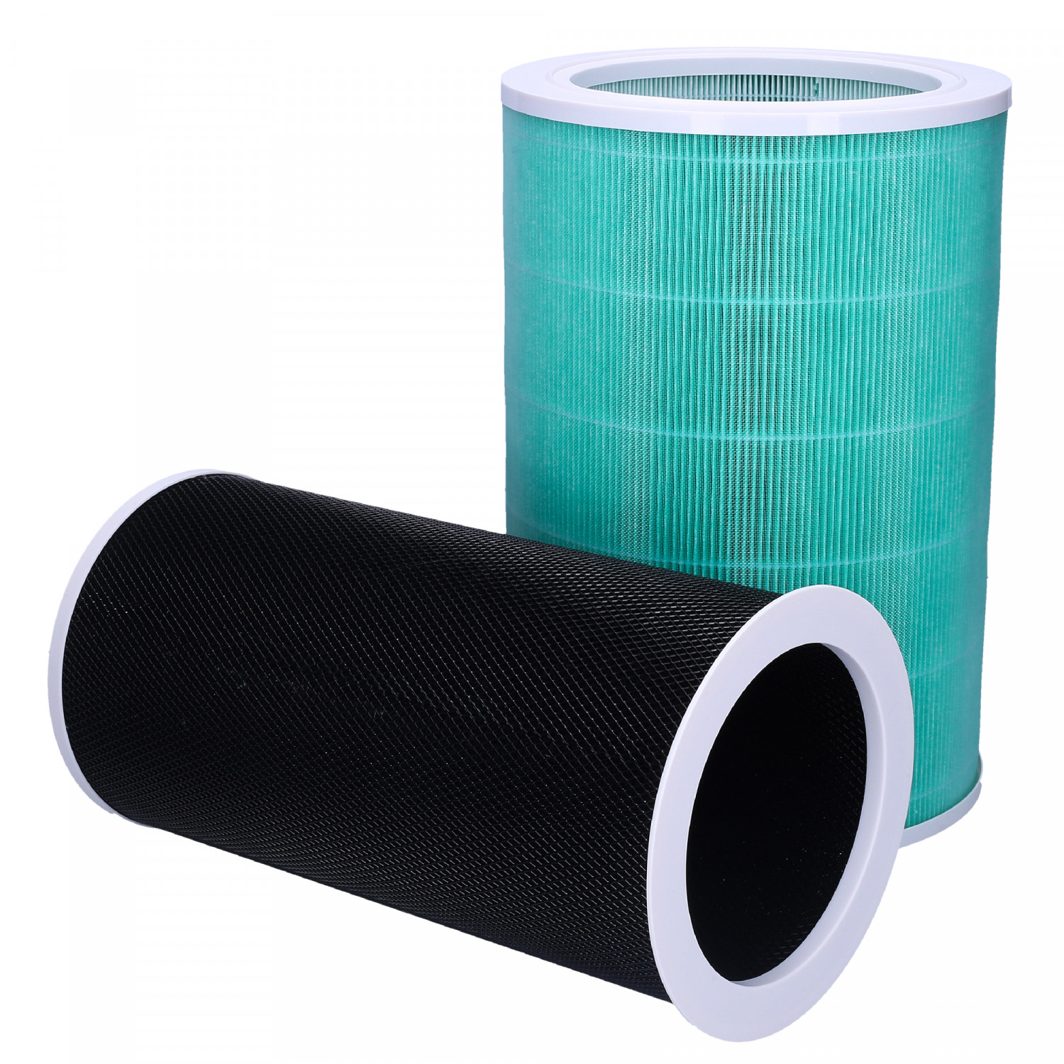 

Filtr Do Xiaomi Mi Air Purifier 3H 2C 2H 2S Pro