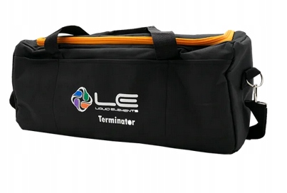 Liquid Elements роторный полировщик DA 1200W