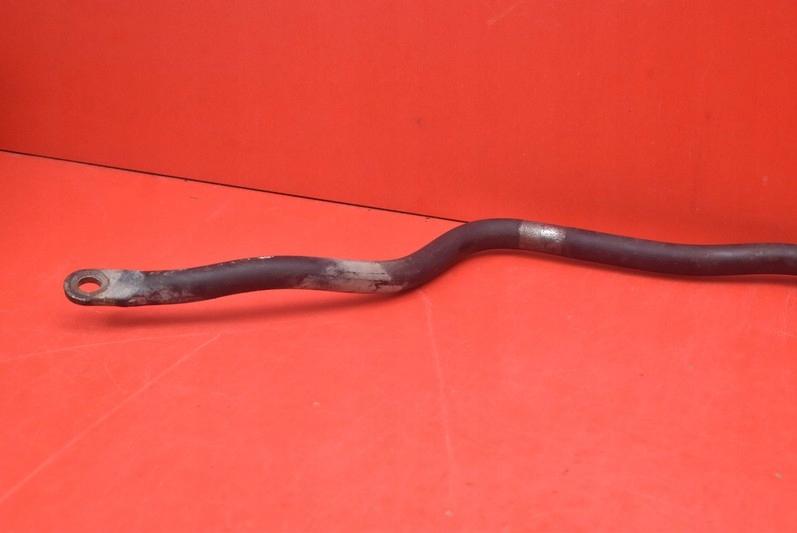 stabilizer rod front front DACIA DOKKER 1.5 DCI 75 KM 12-17