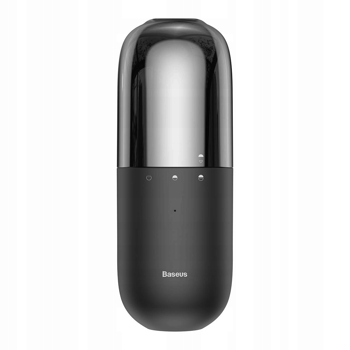 

Bezprzewodowy Mini Odkurzacz Baseus Capsule 3800Pa