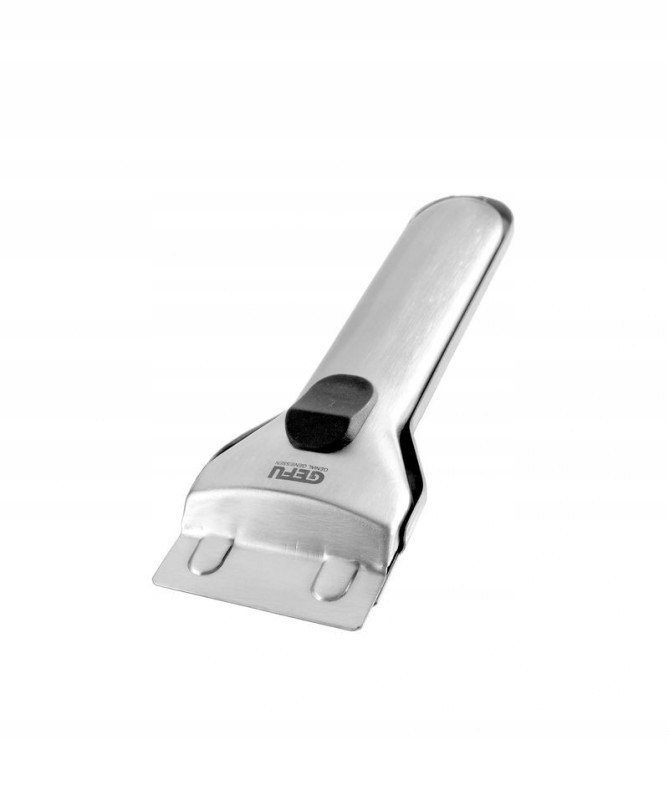 Levně Škrabka na desku Polito Gefu