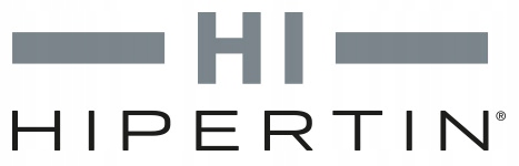 Hipertin Mineral Oil 100 ml olejek do włosów Marka Hipertin