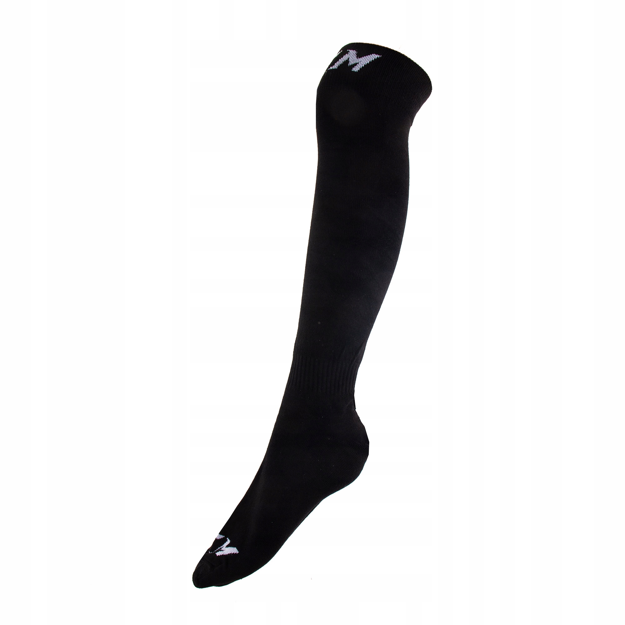 Skarpety Na Łyżwy Hokejowe CCM Hockey Socks 34-38 Xs