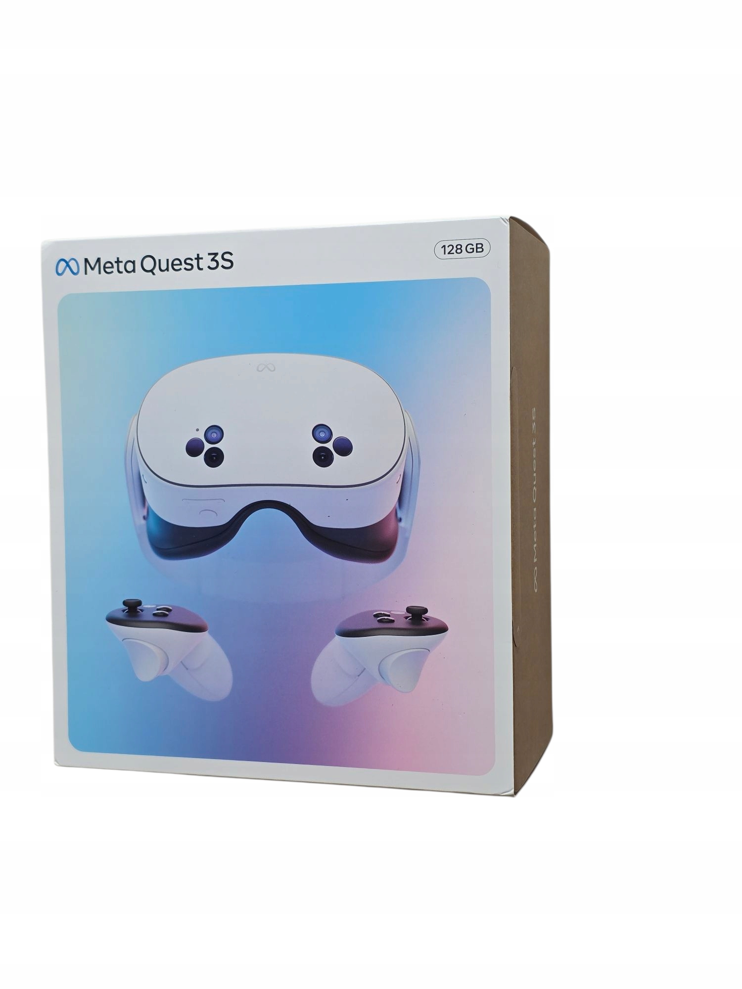 Oculus Quest 2 256gb w Gogle VR, okulary VR - Sklepy, Opinie, Ceny