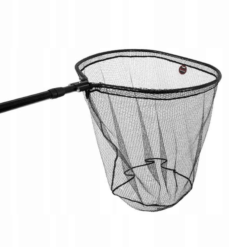 Podbierak Delphin Omega 80X70X250 CM