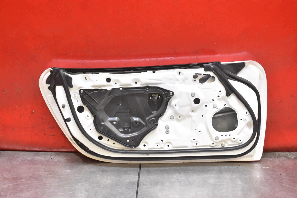 door left front front 25D MAZDA MX-5 4 IV ND ROADSTER 15-21