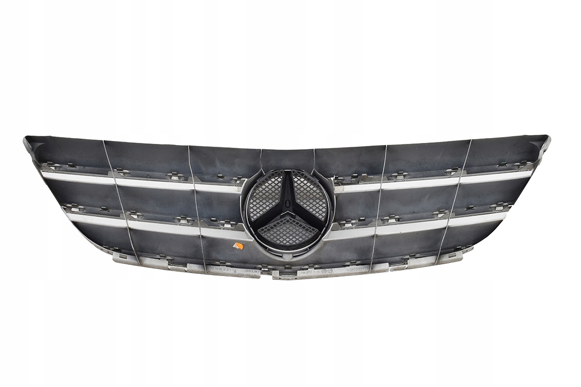grill * grille radiator MERCEDES B W245