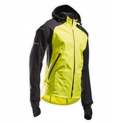 Veste kiprun warm regul sale