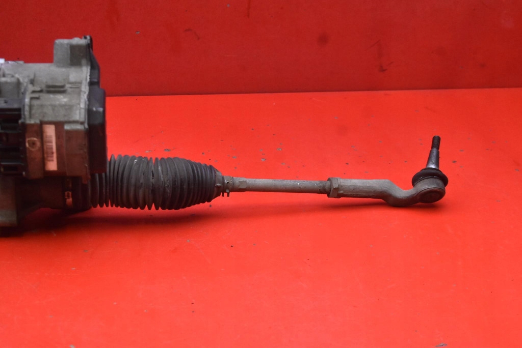servo control EU 31429605 VOLVO V40 2 II 2.0 T2 122 KM 12-16