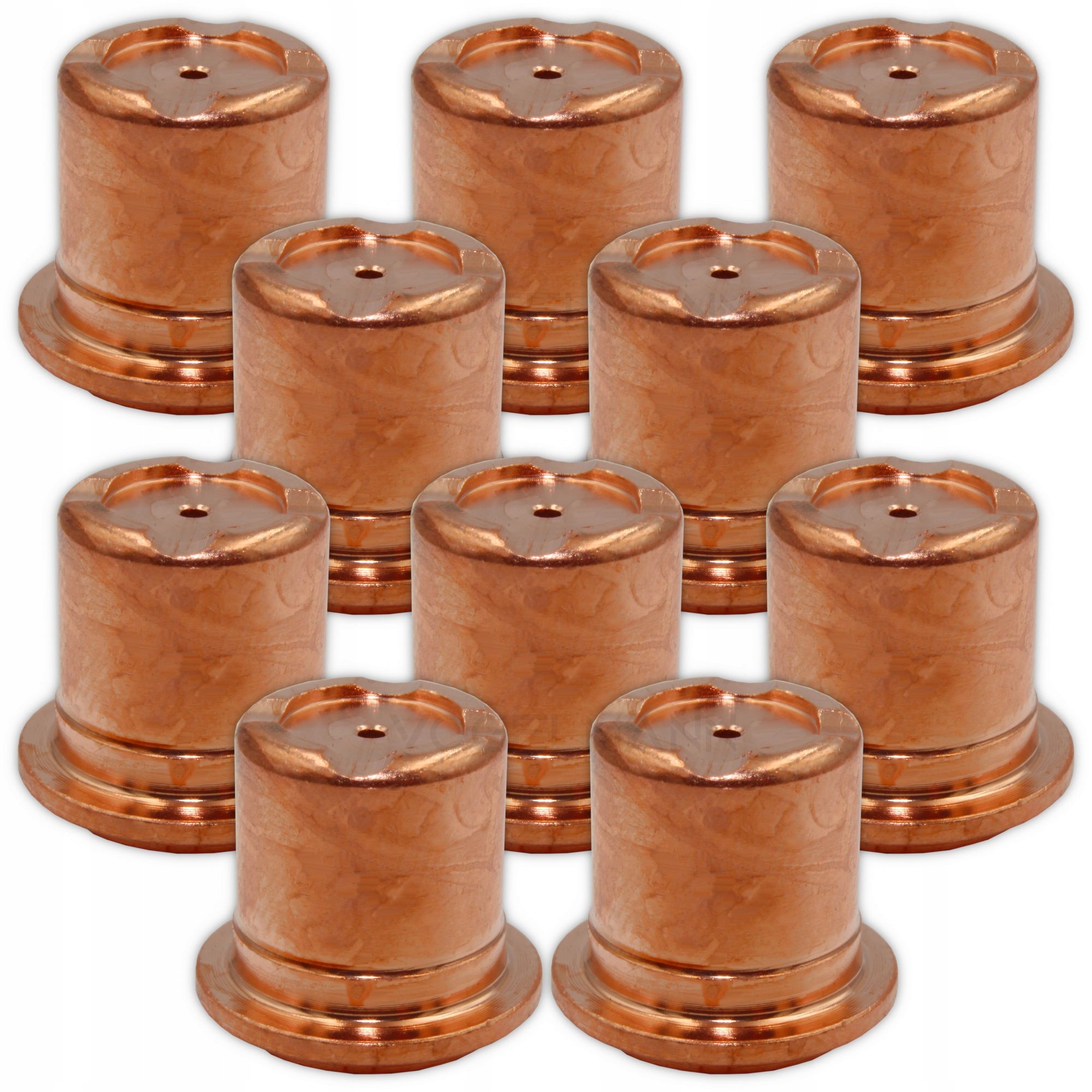 

Vogelmann Dysza tnąca plazmy 1,0mm A-81 (10 szt.)