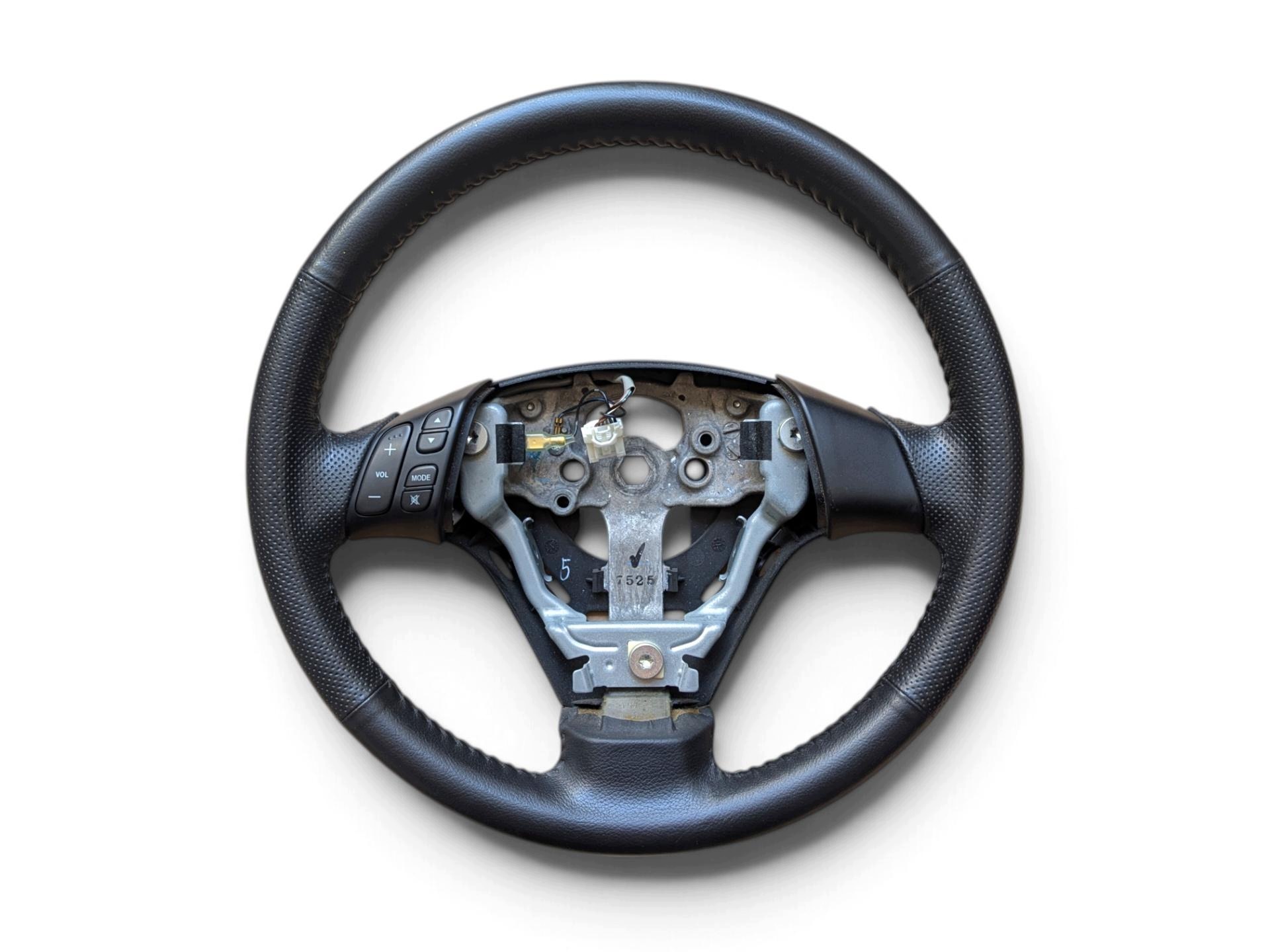 volant Mazda 5 2007 C245-32-980