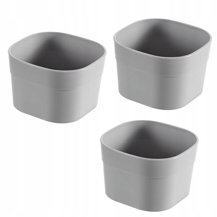 

Organizer Pojemnik Curver Wkład do Szuflady