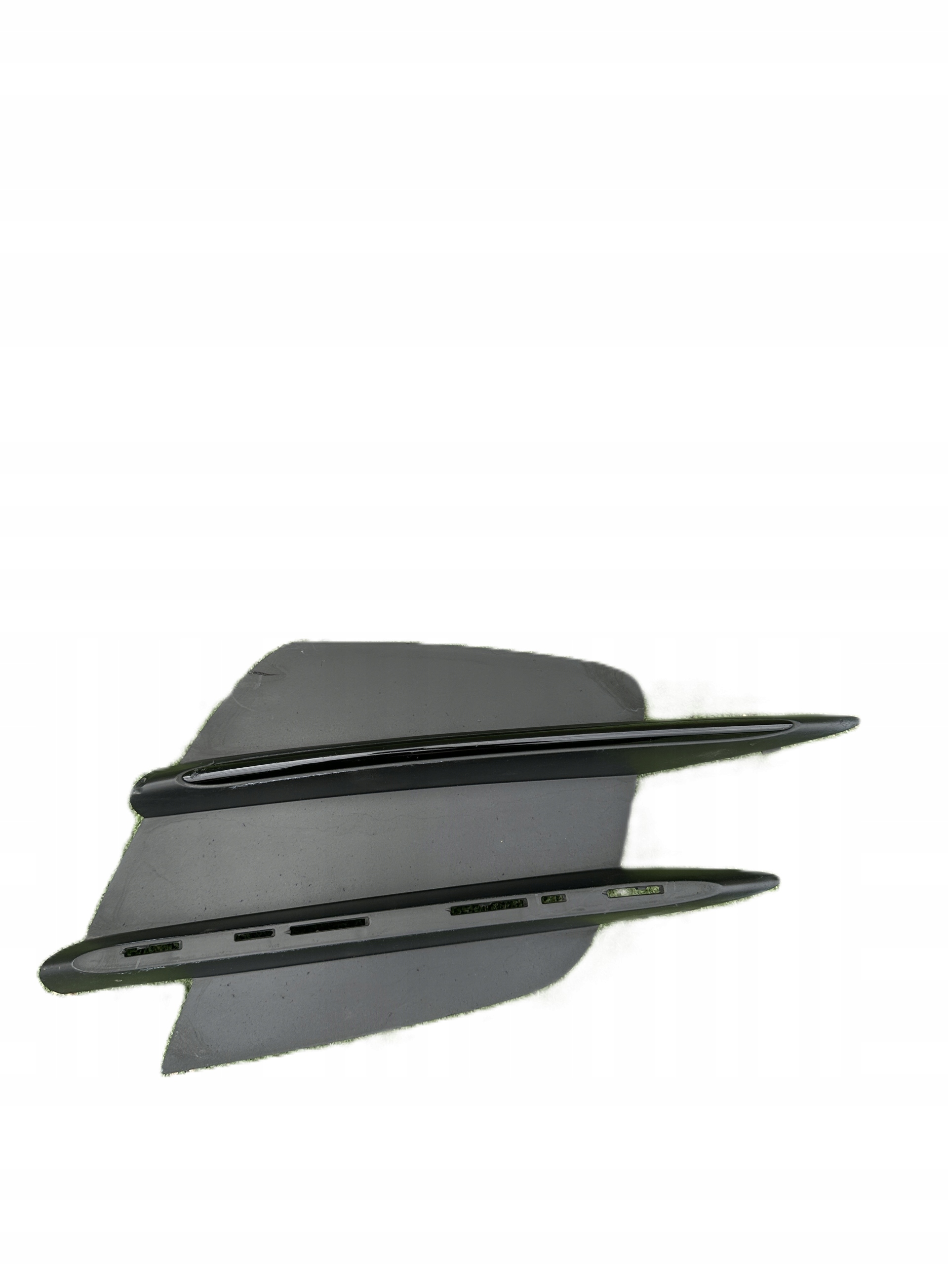 KRATKA PRZÓD PRAWA MERCEDES W205 C43 AMG LIFT