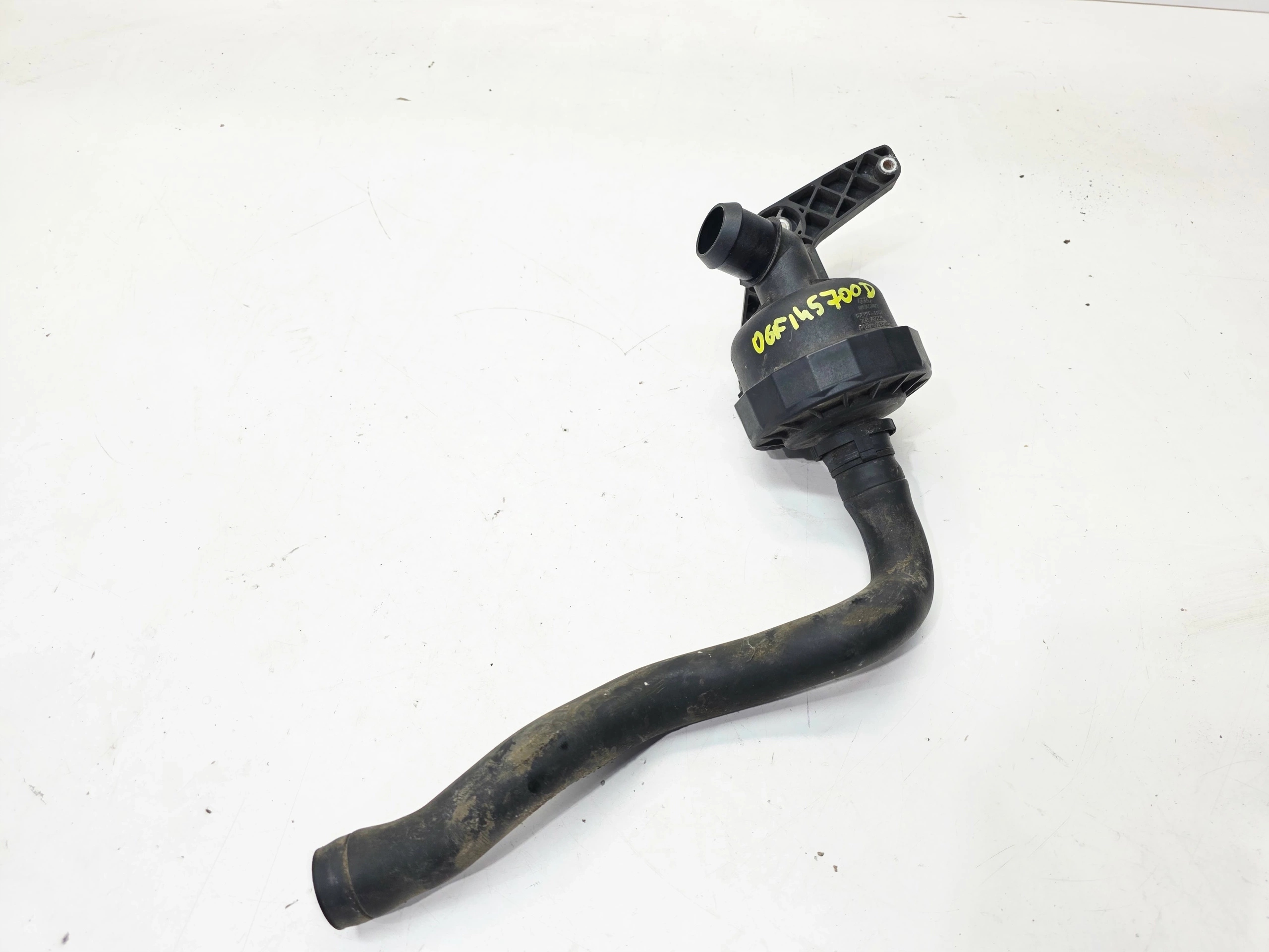 GENERATOR AKUSTYCZNY AUDI TT 8J 2.0 TFSI 06F145700D