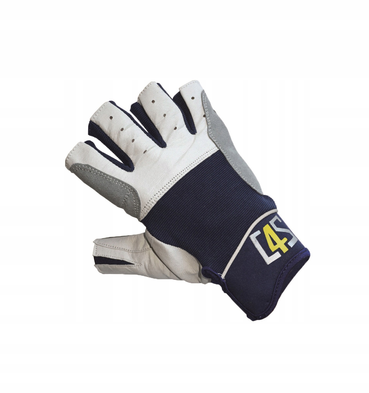 Rękawice Regatta M Rękawiczki Żeglarskie C4S