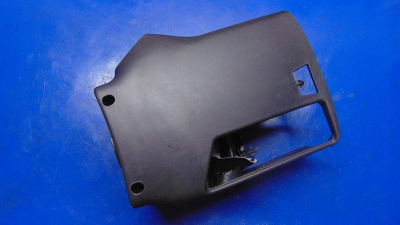 Blende Abdeckung des Lenkrads EUROPA OPEL VIVARO C JUMPY EXPERT III PROACE
