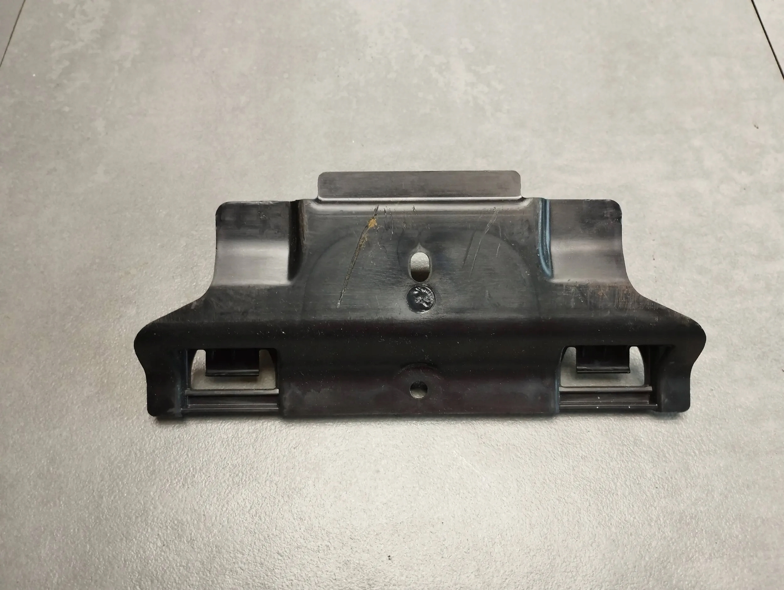 Audi Q4 e-tron Couverture 1EA825271