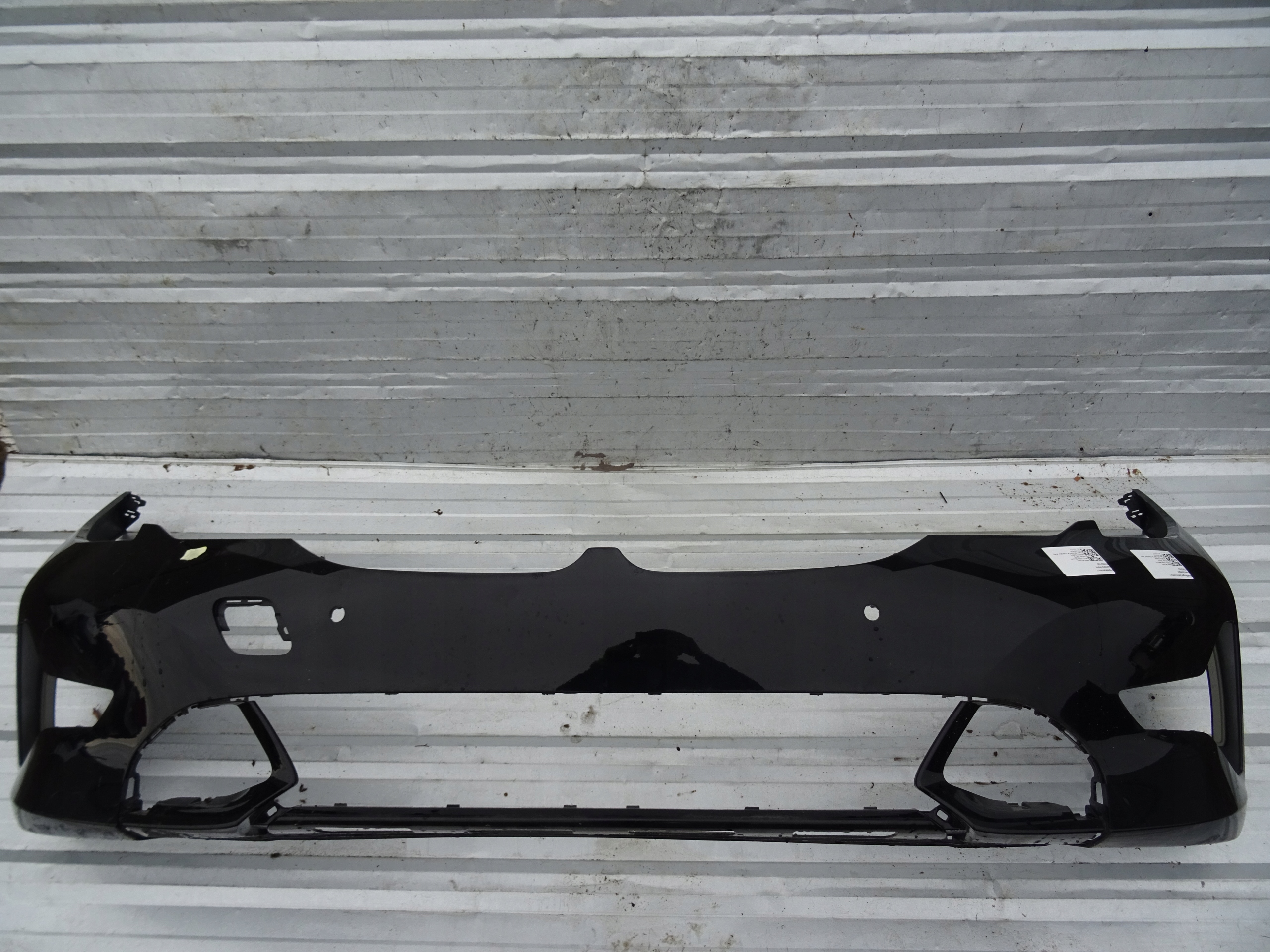 A6afaf444d8d9f69161834dd4aee