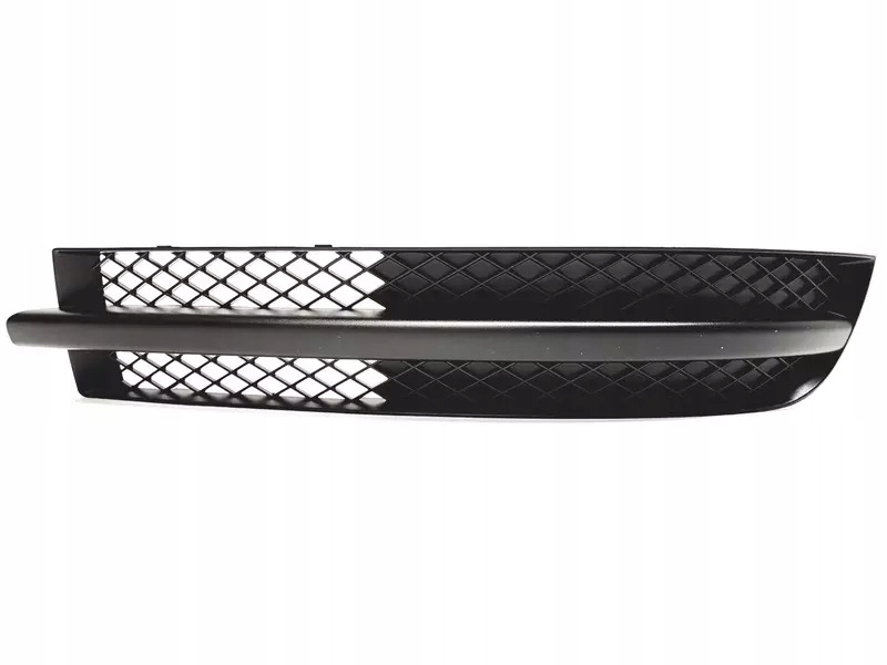 7M3853683 - Решетка радиатора VW Sharan левая org.ASO