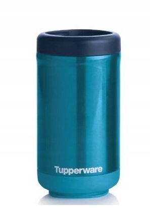 Tupperware termo nádoba 475 ml