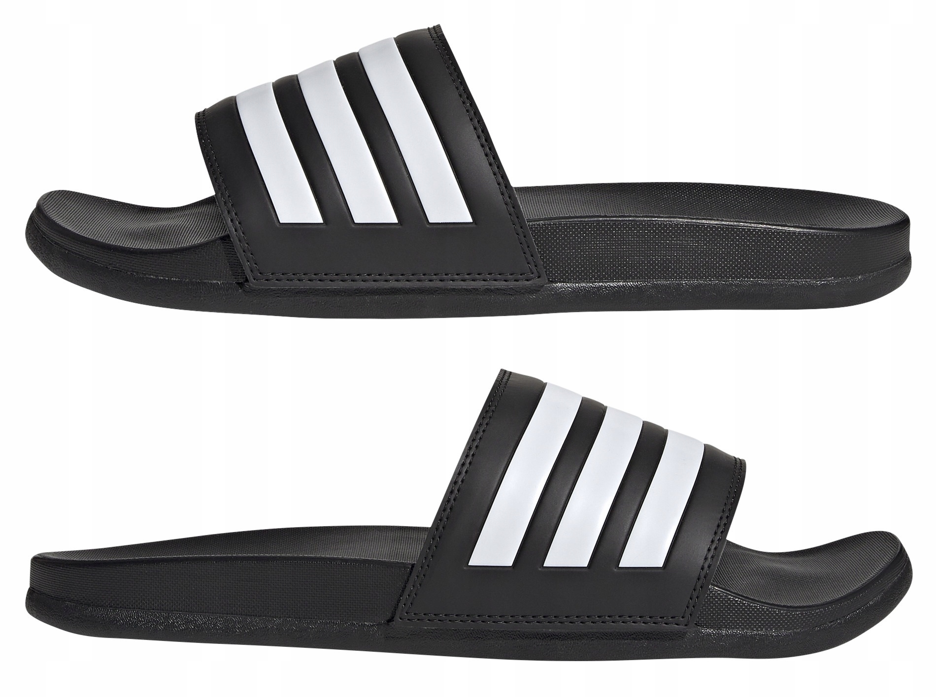 

Klapki adidas Adilette Comfort GZ5891 40,5