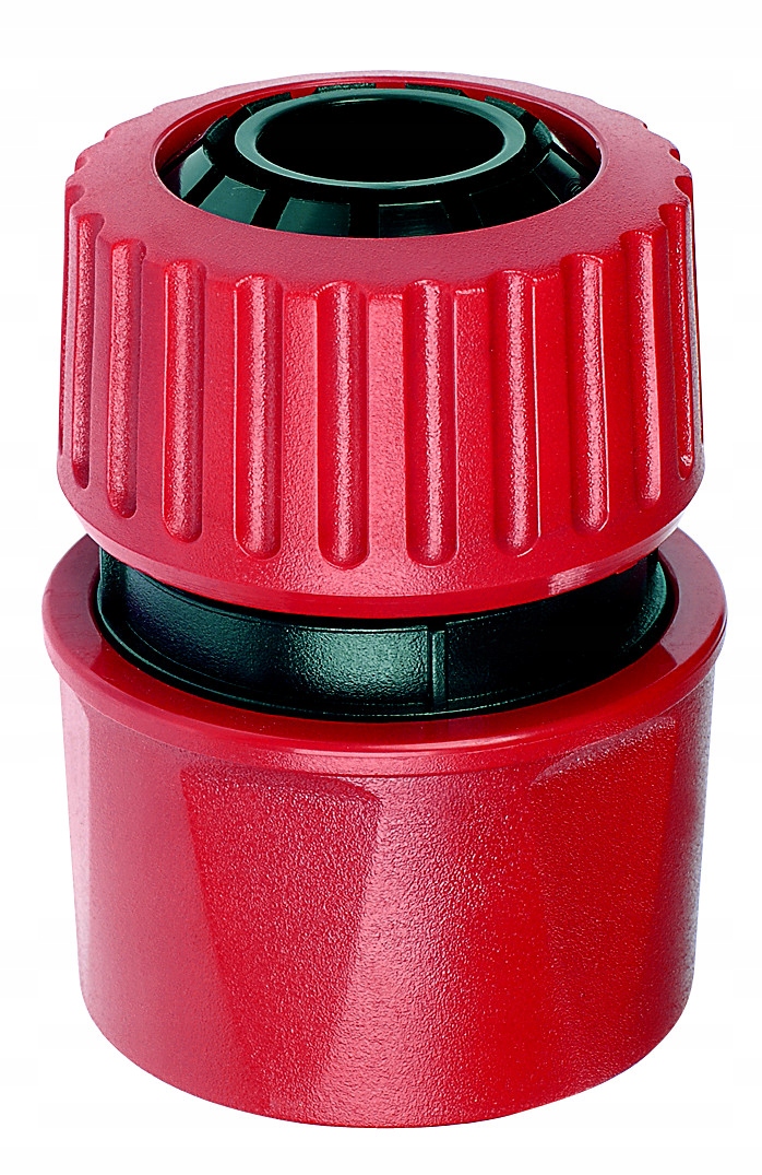

Ramp Szybkozłącze Węża 1" Agrocal R2141