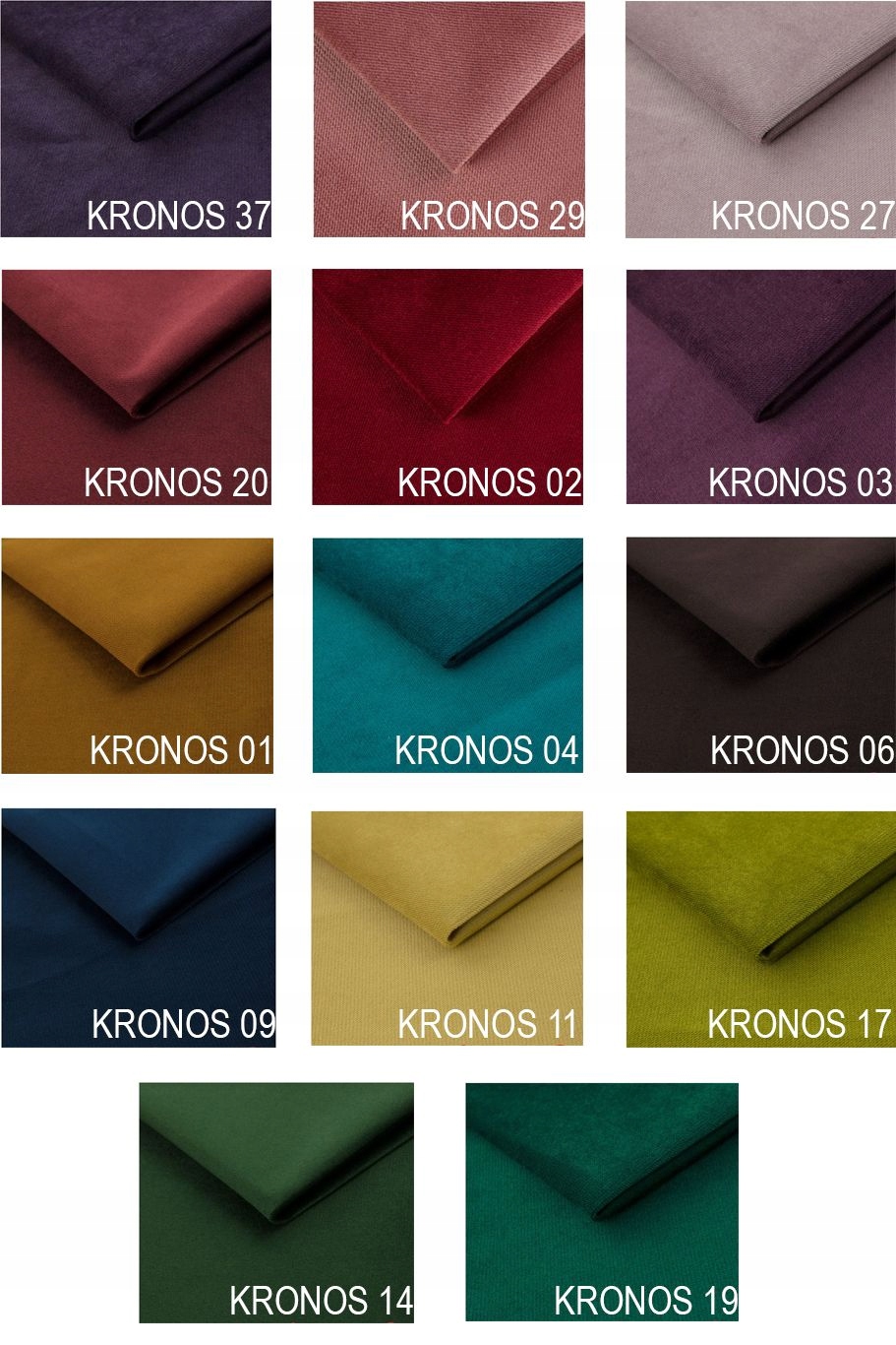 PUFA TAPICEROWANA PODNÓŻEK metalowe nogi Głębokość mebla 55 cm