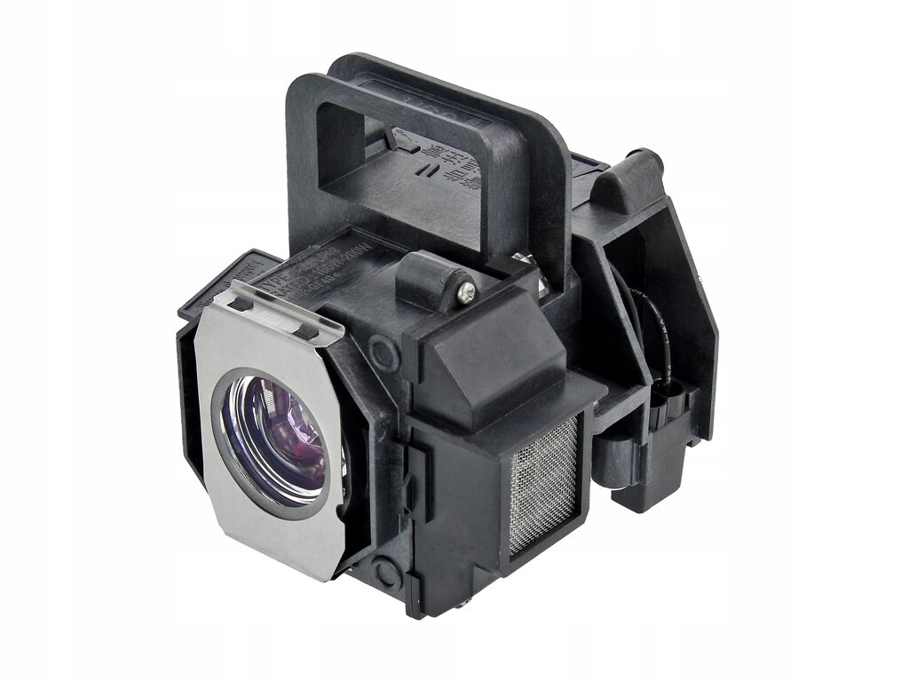 LAMPA PROJEKTORA EPSON EH-TW2800 EH-TW2900 ELPLP49 Model LZ/EP-TW3800