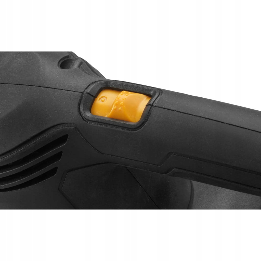 Szlifierka oscylacyjna DX45 CAT Moc 1 W