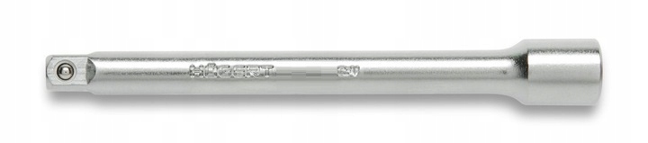 

Hogert Przedłużka Do Nasadek 1/4'' 50mm HT1A701