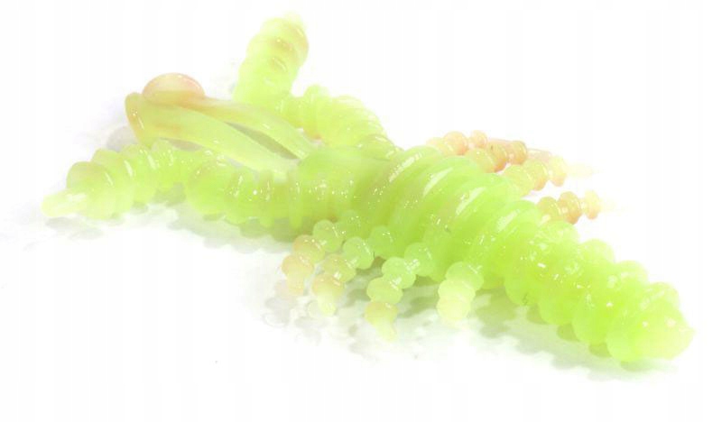 Bait Breath Fish Mosya 2 SW-813