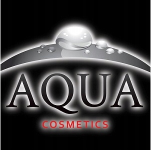 AQUA APC Sour Uni środek czyszczący kwaśny 1000 ml Producent Aqua Cosmetics