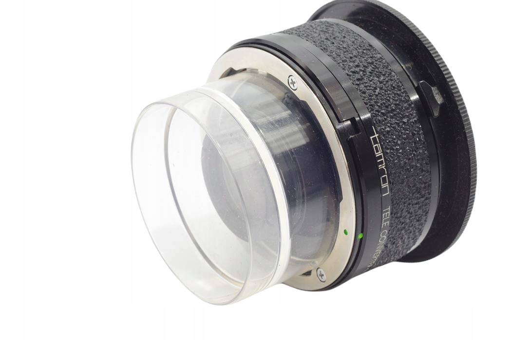 TAMRON TELE CONVERTER 2X FOR F/2,8 BBAR MULTI C.-bagnet ADAPTALL 2 Marka Tamron
