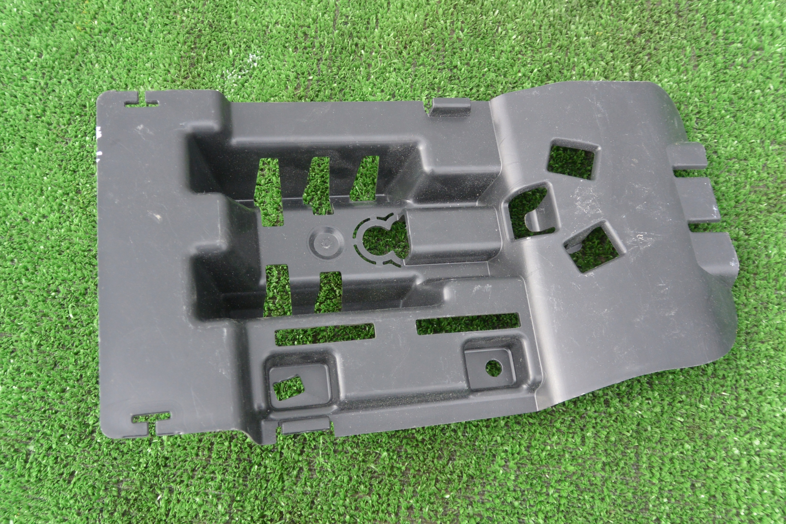 cover steering wheel steering wheel AUDI A4 A5